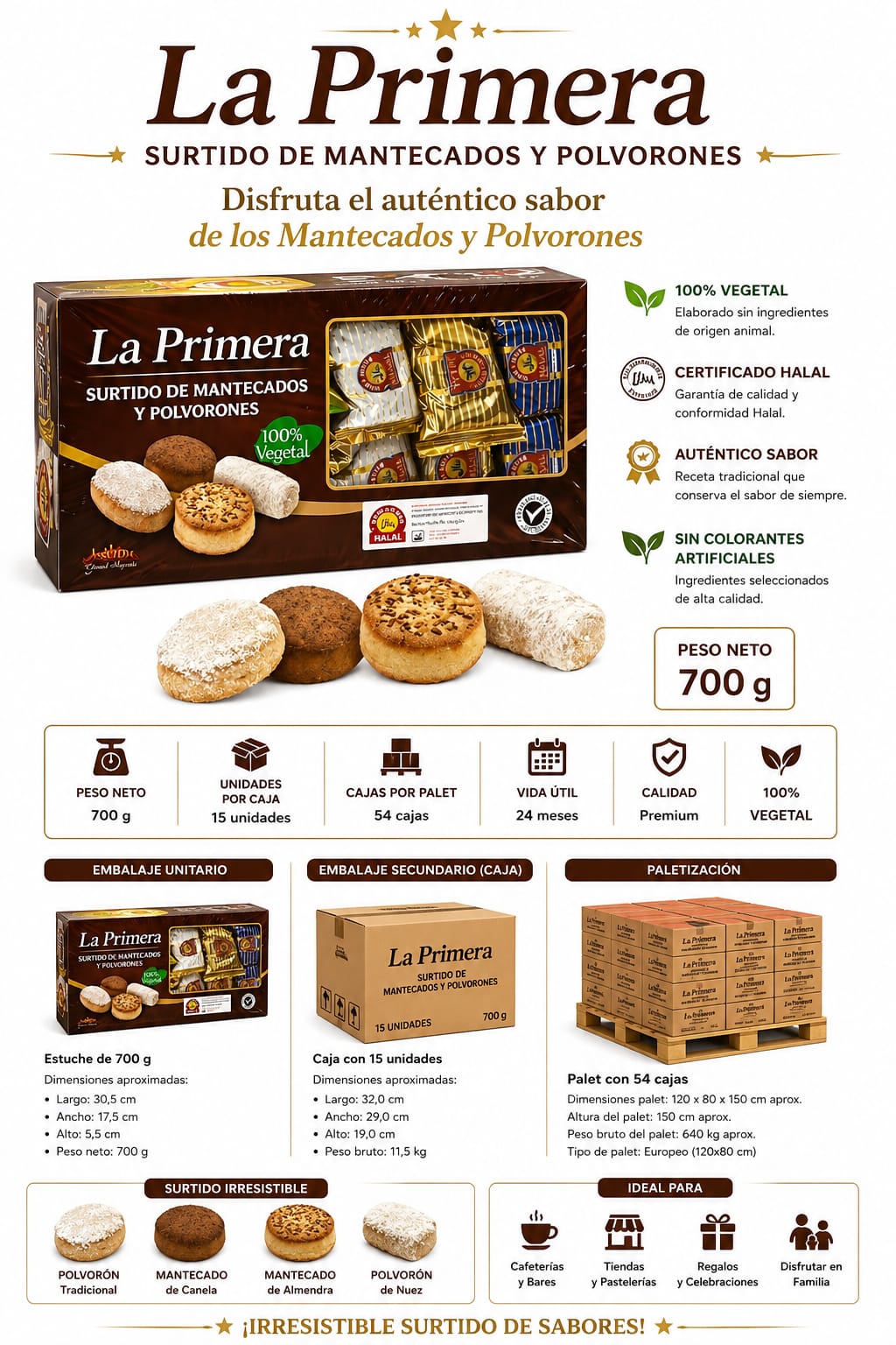Catalogue 12